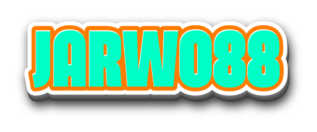 Jarwo88 Logo