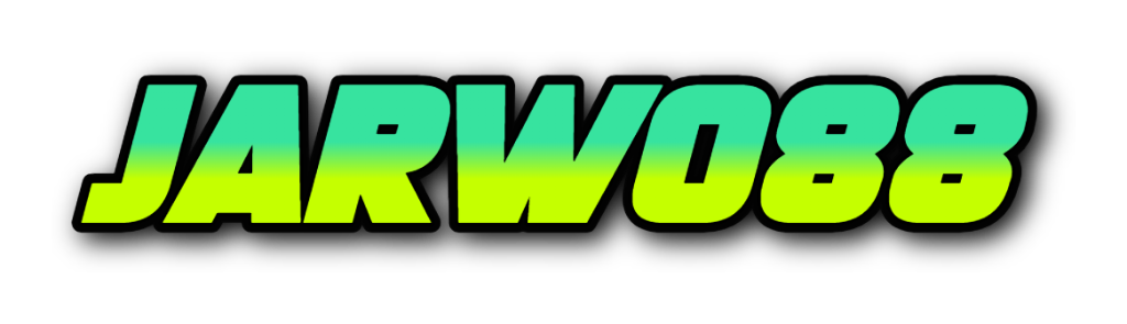 JARWO88